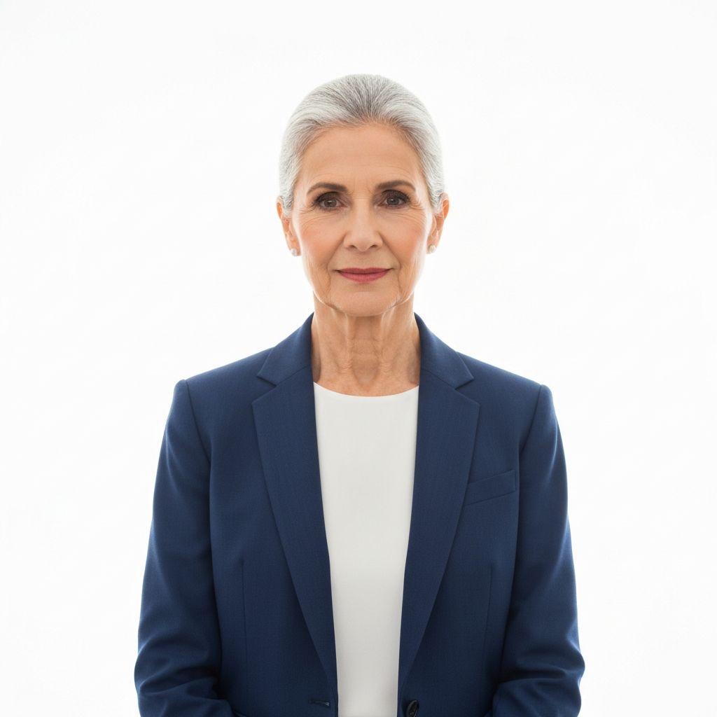 Personal Branding Workshop